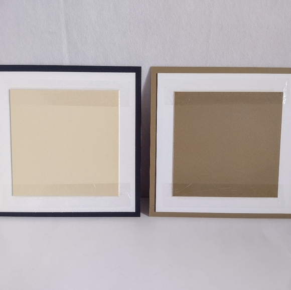 Paul Murray Signed Print's Set Of 2 - Picture 4 of 5